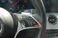 Mercedes-Benz E 220 E -Klasse Cabrio E 220 d Avantgarde WR Argent - thumbnail 12