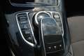 Mercedes-Benz E 220 E -Klasse Cabrio E 220 d Avantgarde WR Argent - thumbnail 14