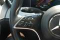 Mercedes-Benz E 220 E -Klasse Cabrio E 220 d Avantgarde WR Argent - thumbnail 11