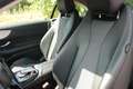 Mercedes-Benz E 220 E -Klasse Cabrio E 220 d Avantgarde WR Argent - thumbnail 9