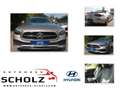 Mercedes-Benz E 220 E -Klasse Cabrio E 220 d Avantgarde WR Argent - thumbnail 1