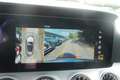Mercedes-Benz E 220 E -Klasse Cabrio E 220 d Avantgarde WR Argent - thumbnail 13