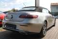 Mercedes-Benz E 220 E -Klasse Cabrio E 220 d Avantgarde WR Argent - thumbnail 4