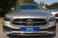 Mercedes-Benz E 220 E -Klasse Cabrio E 220 d Avantgarde WR Argent - thumbnail 2