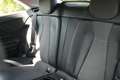 Mercedes-Benz E 220 E -Klasse Cabrio E 220 d Avantgarde WR Argent - thumbnail 10