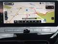 Nissan Juke Hybrid Tekna / BOSE-Personal Schwarz - thumbnail 13