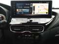 Nissan Juke Hybrid Tekna / BOSE-Personal Schwarz - thumbnail 11
