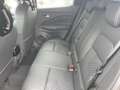 Nissan Juke Hybrid Tekna / BOSE-Personal Schwarz - thumbnail 17