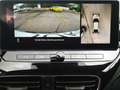 Nissan Juke Hybrid Tekna / BOSE-Personal Schwarz - thumbnail 14