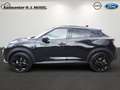 Nissan Juke Hybrid Tekna / BOSE-Personal Schwarz - thumbnail 4