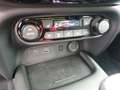 Nissan Juke Hybrid Tekna / BOSE-Personal Schwarz - thumbnail 15