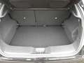 Nissan Juke Hybrid Tekna / BOSE-Personal Schwarz - thumbnail 18