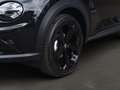 Nissan Juke Hybrid Tekna / BOSE-Personal Schwarz - thumbnail 5