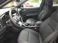 Nissan Juke Hybrid Tekna / BOSE-Personal Schwarz - thumbnail 8