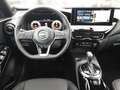 Nissan Juke Hybrid Tekna / BOSE-Personal Schwarz - thumbnail 9