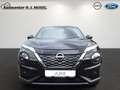 Nissan Juke Hybrid Tekna / BOSE-Personal Schwarz - thumbnail 3