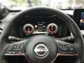 Nissan Juke Hybrid Tekna / BOSE-Personal Schwarz - thumbnail 10