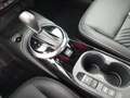 Nissan Juke Hybrid Tekna / BOSE-Personal Schwarz - thumbnail 16