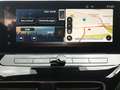 Nissan Juke Hybrid Tekna / BOSE-Personal Schwarz - thumbnail 12