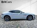Jaguar F-Type Coupé P300 FLA SpurW SpurH LED KAM Alb - thumbnail 5