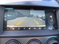 Jaguar F-Type Coupé P300 FLA SpurW SpurH LED KAM Alb - thumbnail 14