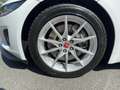 Jaguar F-Type Coupé P300 FLA SpurW SpurH LED KAM Alb - thumbnail 12