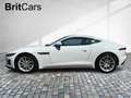 Jaguar F-Type Coupé P300 FLA SpurW SpurH LED KAM Alb - thumbnail 2