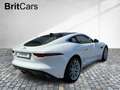 Jaguar F-Type Coupé P300 FLA SpurW SpurH LED KAM Alb - thumbnail 4