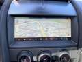 Jaguar F-Type Coupé P300 FLA SpurW SpurH LED KAM Wit - thumbnail 11