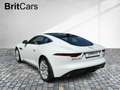 Jaguar F-Type Coupé P300 FLA SpurW SpurH LED KAM Alb - thumbnail 3