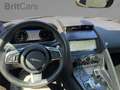 Jaguar F-Type Coupé P300 FLA SpurW SpurH LED KAM Wit - thumbnail 9
