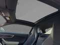 Jaguar F-Type Coupé P300 FLA SpurW SpurH LED KAM Alb - thumbnail 13