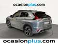 Mitsubishi Eclipse Cross PHEV Kaiteki + 4WD Gris - thumbnail 4