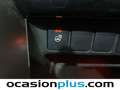 Mitsubishi Eclipse Cross PHEV Kaiteki + 4WD Gris - thumbnail 11