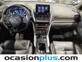 Mitsubishi Eclipse Cross PHEV Kaiteki + 4WD Gris - thumbnail 9