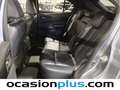 Mitsubishi Eclipse Cross PHEV Kaiteki + 4WD Gris - thumbnail 18