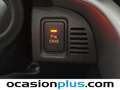 Mitsubishi Eclipse Cross PHEV Kaiteki + 4WD Gris - thumbnail 13