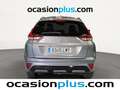 Mitsubishi Eclipse Cross PHEV Kaiteki + 4WD Gris - thumbnail 21