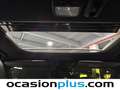 Mitsubishi Eclipse Cross PHEV Kaiteki + 4WD Gris - thumbnail 7