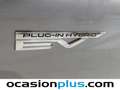 Mitsubishi Eclipse Cross PHEV Kaiteki + 4WD Gris - thumbnail 5