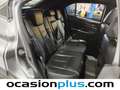 Mitsubishi Eclipse Cross PHEV Kaiteki + 4WD Gris - thumbnail 24