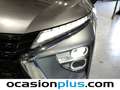 Mitsubishi Eclipse Cross PHEV Kaiteki + 4WD Gris - thumbnail 20