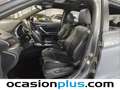 Mitsubishi Eclipse Cross PHEV Kaiteki + 4WD Gris - thumbnail 17