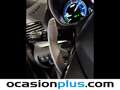Mitsubishi Eclipse Cross PHEV Kaiteki + 4WD Gris - thumbnail 32