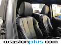 Mitsubishi Eclipse Cross PHEV Kaiteki + 4WD Gris - thumbnail 6