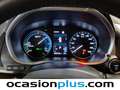 Mitsubishi Eclipse Cross PHEV Kaiteki + 4WD Gris - thumbnail 30
