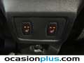 Mitsubishi Eclipse Cross PHEV Kaiteki + 4WD Gris - thumbnail 12
