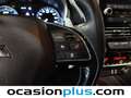Mitsubishi Eclipse Cross PHEV Kaiteki + 4WD Gris - thumbnail 34