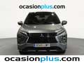 Mitsubishi Eclipse Cross PHEV Kaiteki + 4WD Gris - thumbnail 19