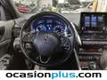Mitsubishi Eclipse Cross PHEV Kaiteki + 4WD Gris - thumbnail 29